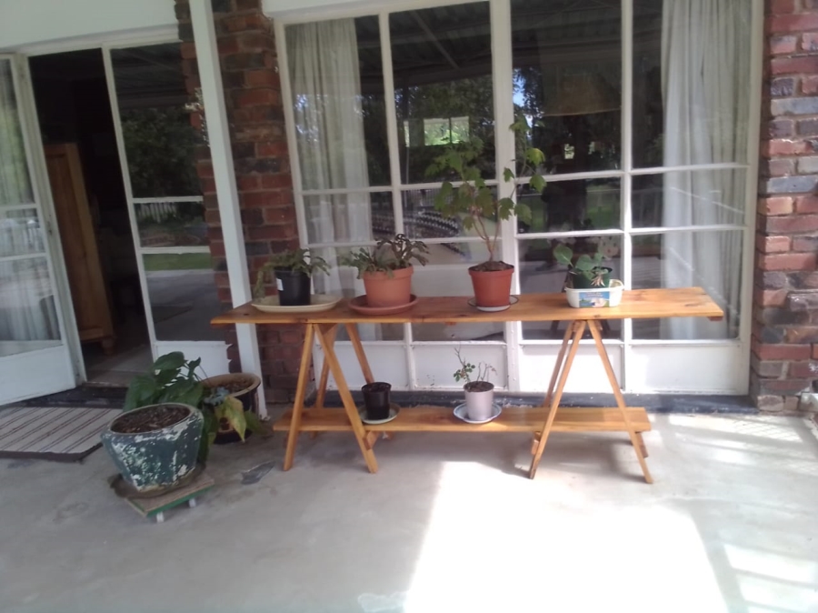 3 Bedroom Property for Sale in Aliwal North Eastern Cape